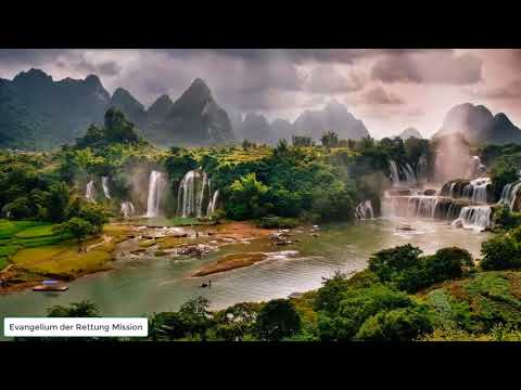 "Under Suspicion" / A Christian children's story, for young and old.