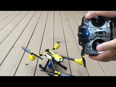 Kaideng K70C from Lightake.com