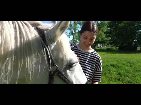 Zemědělská fakulta, Jihočeská univerzita v Českých Budějovicích