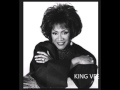 Patti Labelle Hey Sister Soul Sister