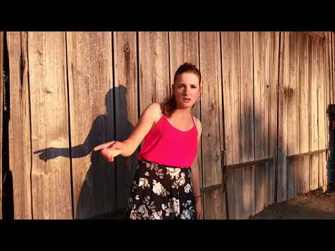 Corona Katasrophenfall - Corona Song