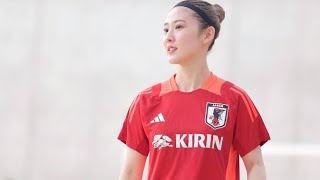 破れた“5連覇”の夢に、松本直美が堪えきれなかった涙[Japan News]「悔しさを次につなげ、代表では世界一に」｜フットサル