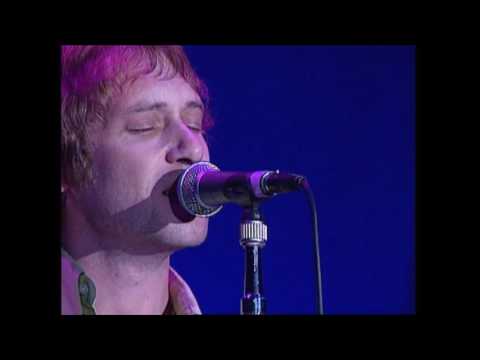 Besides Yourself - Ocean Colour Scene