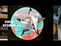 LIME- I,LL BE YOURS -1981