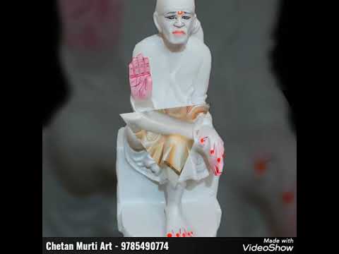Videos from Chetan Murti Arts