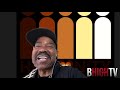 Kurtis Blow: Michael Jackson Invited Me To A Private Party, He Took Me To A Back Room And Told Me...