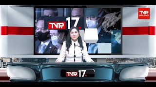 TVR 17 - 19 Desember 2025