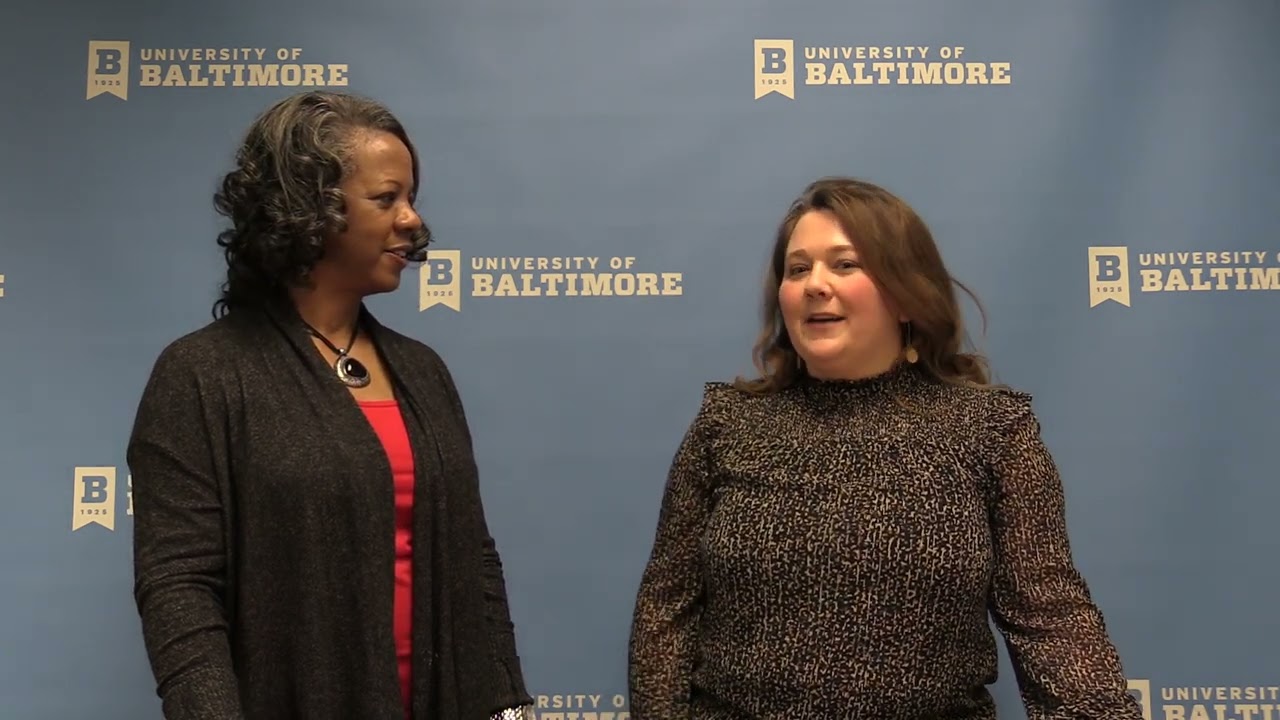 Upcoming changes to the new CPA exam