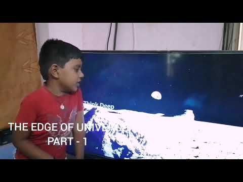 THE WAYS OF LEARNING CHILDREN BY J D S SATHWIK