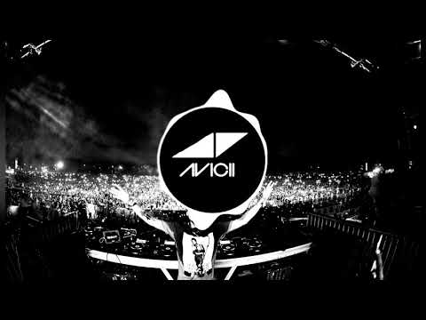 Avicii - Wake Me Up (Painoation Remix) Tribute R.I.P