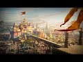 Shree Ram Mandir Status Ram Mandir Best Status Hanuman Ram Mandir Status Ram Mandir Status