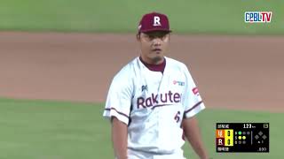 [分享] 今日邱駿威