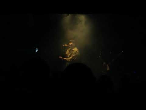 เสมอ -​ electric.neon.lamp @Fungjai Lab 2 Ep.1 Tear Management 101