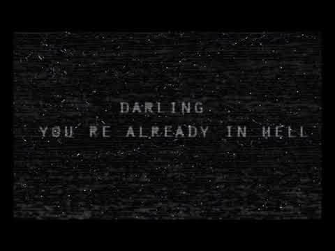 ΑΝΗΣΥΧΕΣ ΨΥΧΕΣ- ΕΔΩ ΜΙΛΑΩ ΑΠΟ ΤΟ ΕΡΓΑΣΤΗΡΙΟ