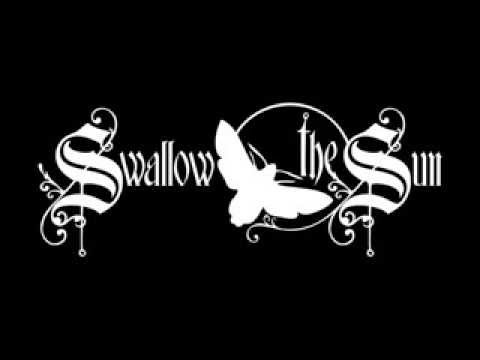 Swallow the Sun - Sleepless Swans