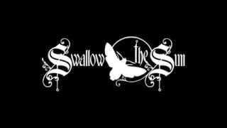 Swallow the Sun - Sleepless Swans