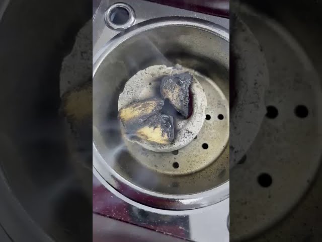 خشب عود مروكي حي سوبر 100