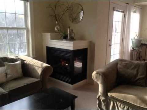 66 Hastings Street, Wellesley, MA - Listed by Myra George