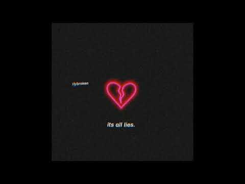 [FREE] XXXTentacion Type Beat 'Hereafter'