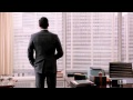 Mon Bande Annonce L Etranger