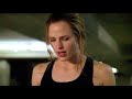 Jennifer Garner Kick Boxing Fight Scene | Alias (TV Series)