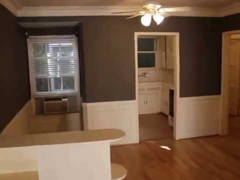PL4838 - Beverly Hills Apartment for Rent