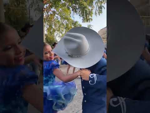 |•GRUPO SABANERITOS 🤠🔥 ( Yopal-Casanare/ Baile Académico 🎼 / #joropo #viralvideo #joropoparaelmundo