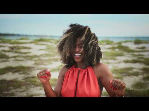 Livongh -  Doce Mukubal (Video Oficial)