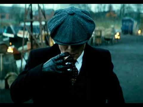 KANİBAL ft. Besh45－Tragediya (Yükləmək olur Mp3) 2017 Aprel