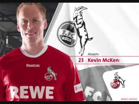 FC Kölle - mer stonn zo dir