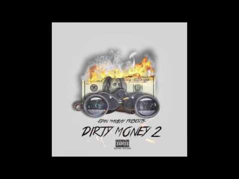 1.Evan Malakay - Aint got soul (Prod By Hi-Tec) $$$$%DIRTY MONEY 2%$$$$