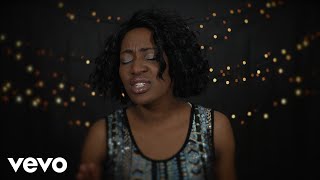 Madame Kapuscinska - Little Star