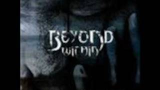 Condemned To Suffer-Beyond Within