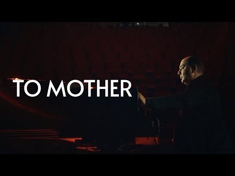 Rovshen Nepesov - To Mother | 2020