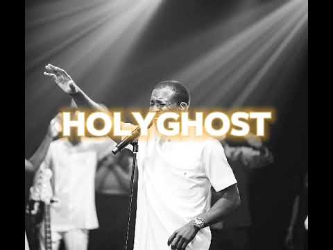 BRINGING EVERYTHING IN OBEDIENCE TO CHRIST | 1 HOUR LOOP | THEOPHILUS SUNDAY