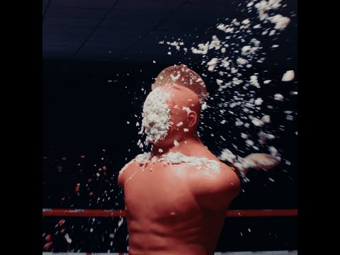 Chanel, Lapili - Matahari (Visualiser Oficial)