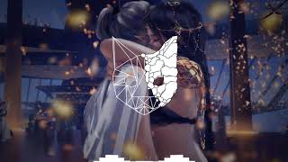 Disco Fries - Moving Mountains (GATTÜSO Remix)