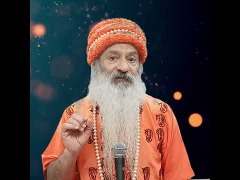 ईश्वर हमारी प्रार्थना क्यों नहीं सुनता