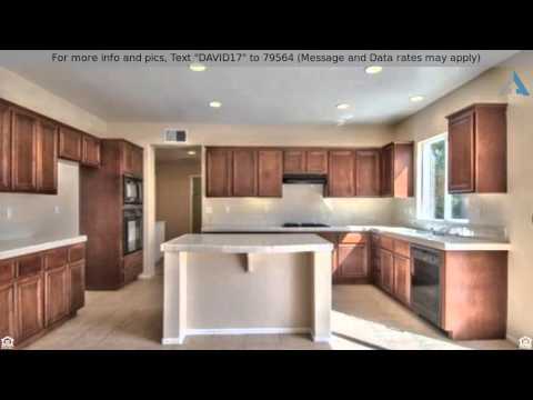 Priced at $429,000 - 33804 Salvia Lane, Murrieta, CA 92563