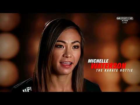 UFC 229. Khabib Vs Mcgregor. FULL Show. ■Full HD■