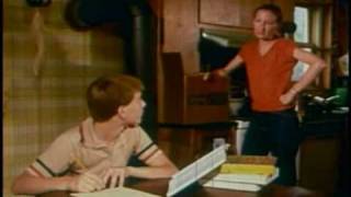 Wolf Parade- Dear Sons And Daughters Of Hungry Ghosts (video)