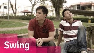 Download lagu Swing - Singapore LGBT Short Film // Viddsee mp3 Download lagu Swing - Singapore LGBT Short Film // Viddsee mp3