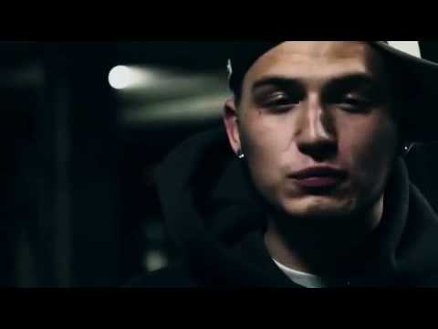 4atty aka Tilla feat Mono и Solo   шутки official video