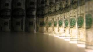 Gerald Celente - Capricorn Radio Show - February 22, 2015