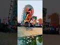 Maa Durga Bisorjon Bijoy Dashami Status MaDurga Shorts