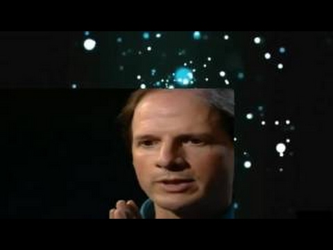 Ray Mears' Extreme Survival S01 E04 Sea Survival