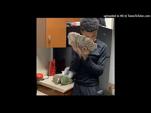 [FREE] Smoke Chapo x Kp SkyWalka Type Beat - "Mary Jane" (Prod. By Double R)