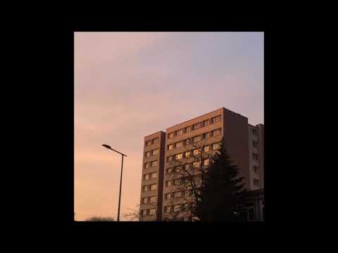 14. ice shawty - maciek gurski opowiada smieszne dowcipy dowdupy i dowryje [28.11.2017]