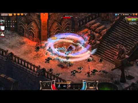 kingsroad whats this???