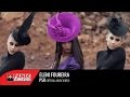 Eleni Foureira - Party Sleep Repeat (PSR) 